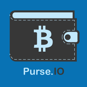 Get 15% off Amazon; buy bitcoin with a credit card - Purse.io
